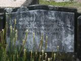 image of grave number 917710